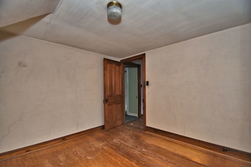 Image for Real Estate Open House – 950 and 970 Allentown Road, Green Lane, PA