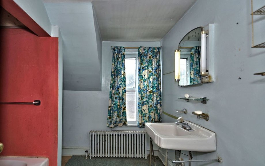 Image for Real Estate Open House – 950 and 970 Allentown Road, Green Lane, PA