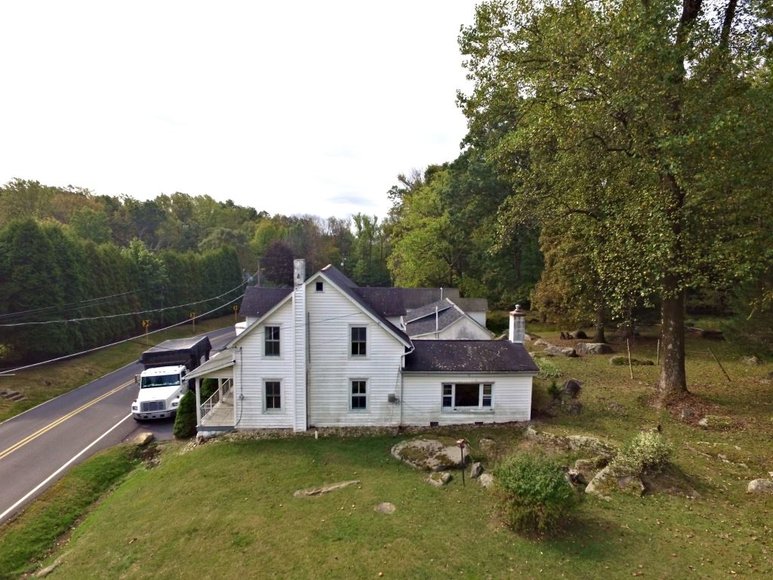 Image for Real Estate Open House – 950 and 970 Allentown Road, Green Lane, PA