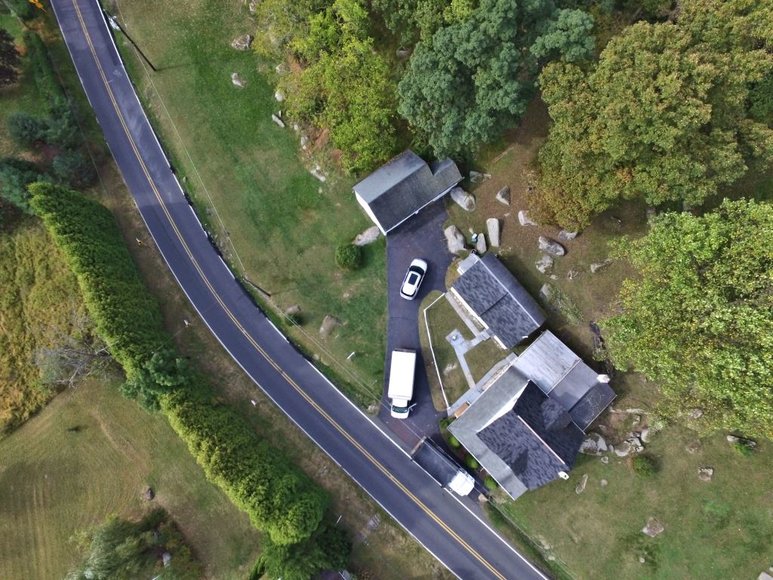 Image for Real Estate Open House – 950 and 970 Allentown Road, Green Lane, PA