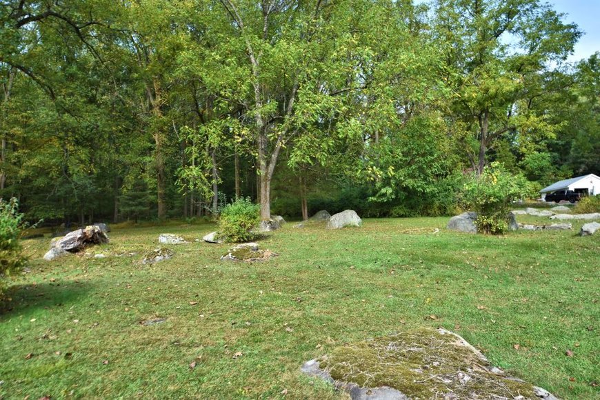 Image for Real Estate Open House – 950 and 970 Allentown Road, Green Lane, PA