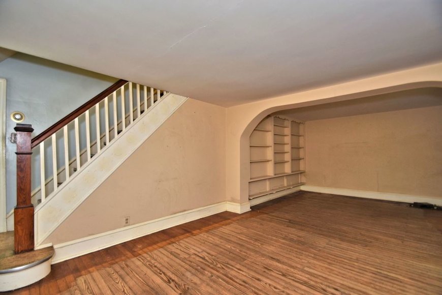 Image for Real Estate Open House – 950 and 970 Allentown Road, Green Lane, PA