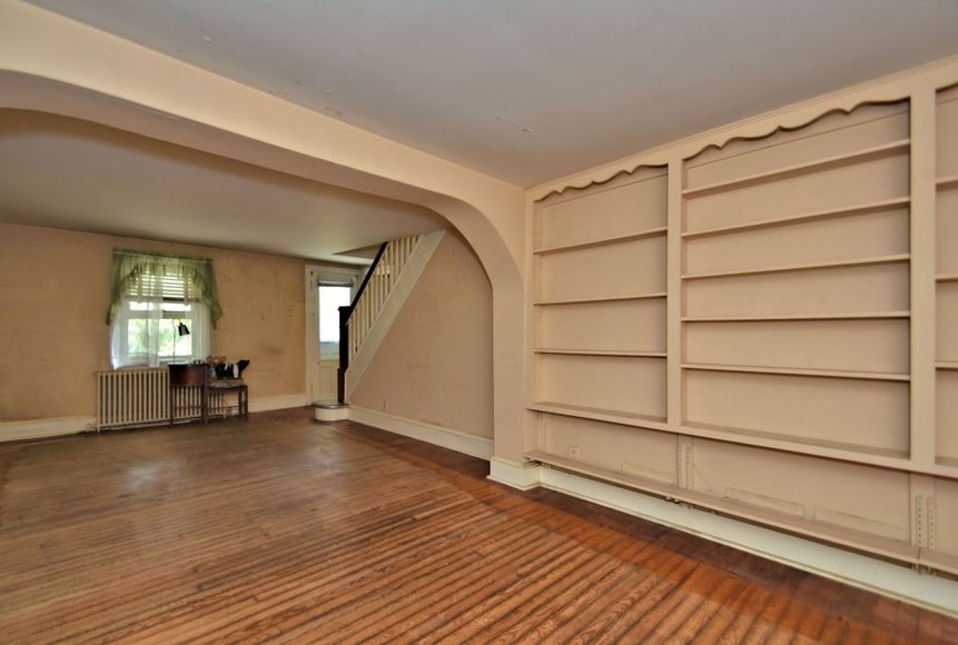 Image for Real Estate Open House – 950 and 970 Allentown Road, Green Lane, PA