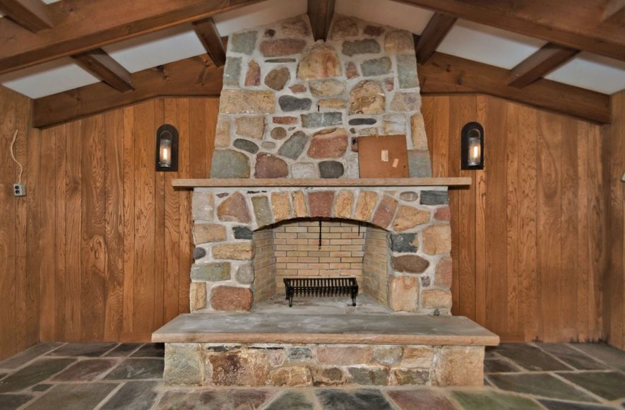 Image for Real Estate Open House – 950 and 970 Allentown Road, Green Lane, PA