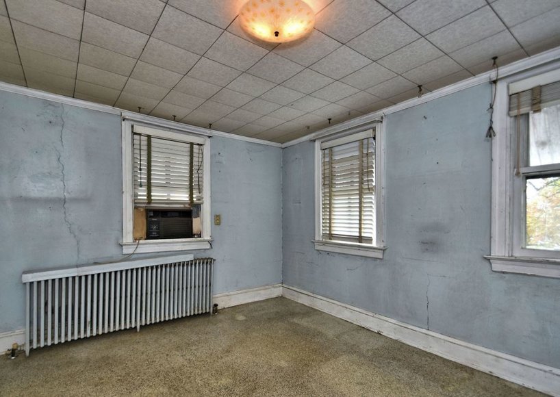 Image for Real Estate Open House – 950 and 970 Allentown Road, Green Lane, PA