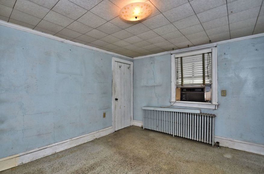 Image for Real Estate Open House – 950 and 970 Allentown Road, Green Lane, PA