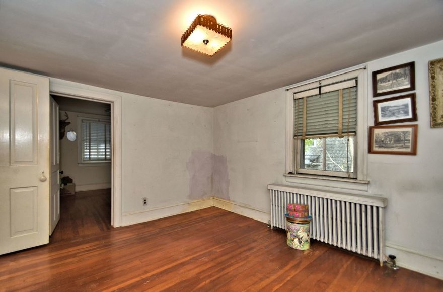 Image for Real Estate Open House – 950 and 970 Allentown Road, Green Lane, PA