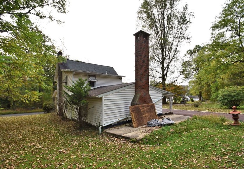 Image for Real Estate Open House – 950 and 970 Allentown Road, Green Lane, PA