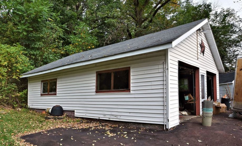 Image for Real Estate Open House – 950 and 970 Allentown Road, Green Lane, PA