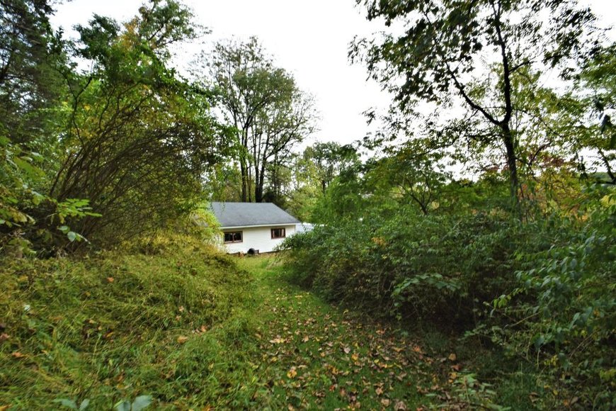 Image for Real Estate Open House – 950 and 970 Allentown Road, Green Lane, PA