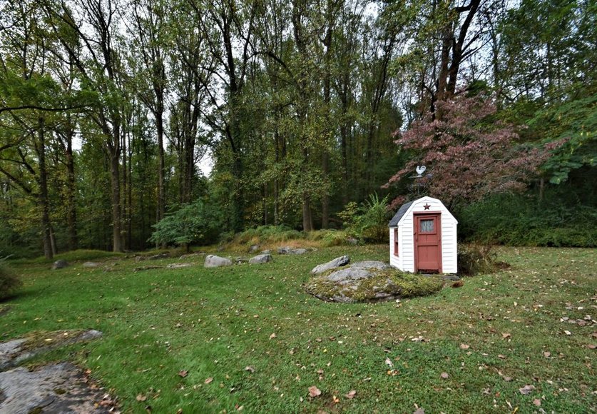 Image for Real Estate Open House – 950 and 970 Allentown Road, Green Lane, PA