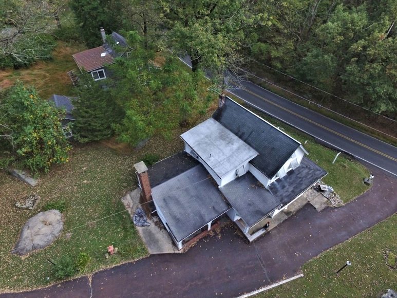 Image for Real Estate Open House – 950 and 970 Allentown Road, Green Lane, PA