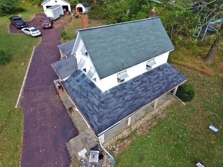 Image for Real Estate Open House – 950 and 970 Allentown Road, Green Lane, PA