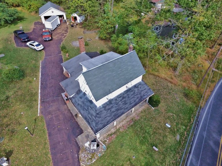 Image for Real Estate Open House – 950 and 970 Allentown Road, Green Lane, PA