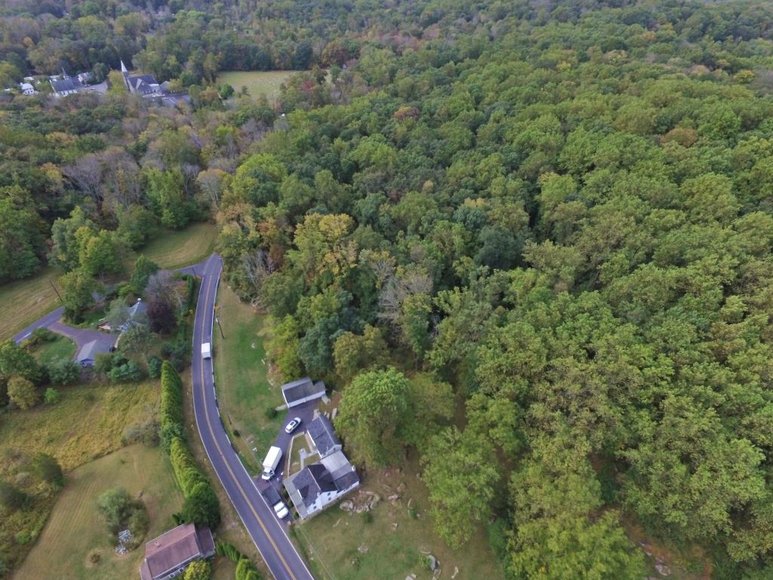 Image for Real Estate Open House – 950 and 970 Allentown Road, Green Lane, PA