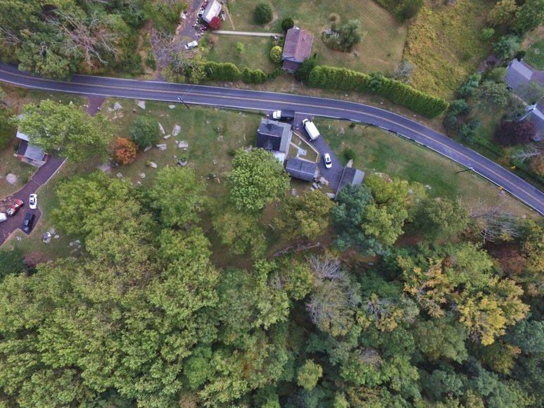 Image for Real Estate Open House – 950 and 970 Allentown Road, Green Lane, PA