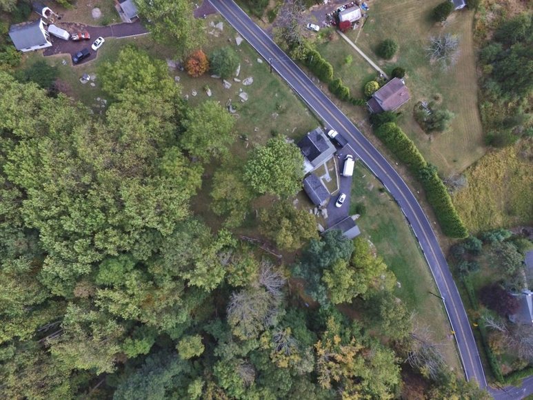 Image for Real Estate Open House – 950 and 970 Allentown Road, Green Lane, PA