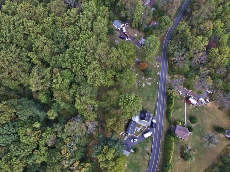 Image for Real Estate Open House – 950 and 970 Allentown Road, Green Lane, PA