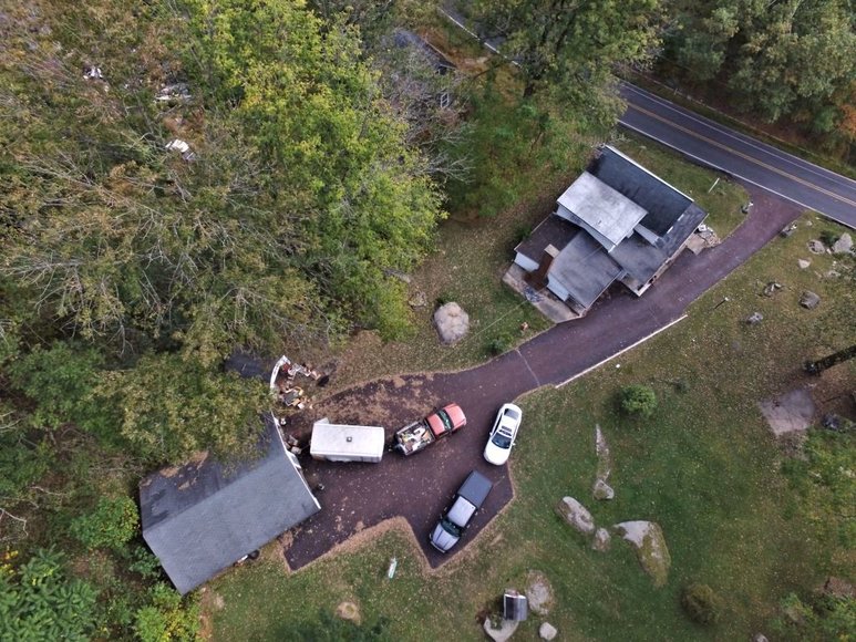 Image for Real Estate Open House – 950 and 970 Allentown Road, Green Lane, PA