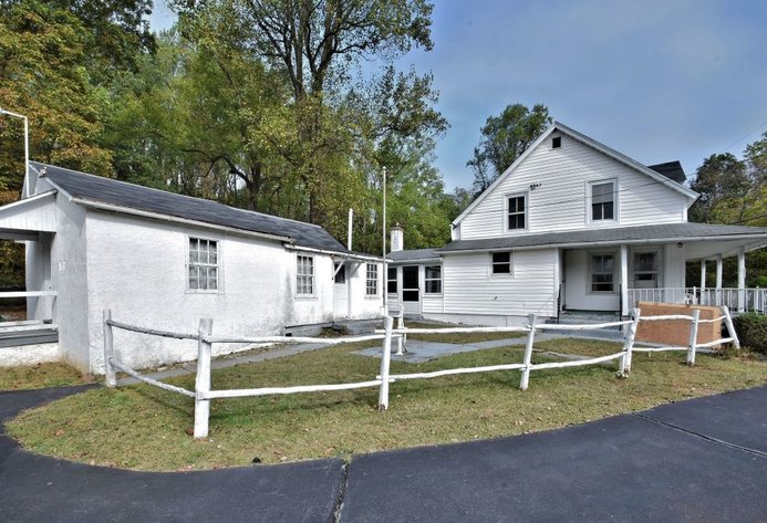 Image for Multi-Parcel Real Estate Auction, Green Lane, PA: 10-23-19