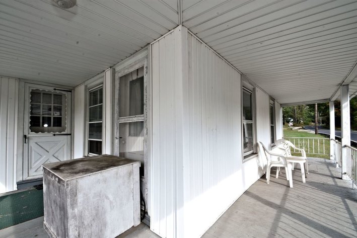 Image for Multi-Parcel Real Estate Auction, Green Lane, PA: 10-23-19