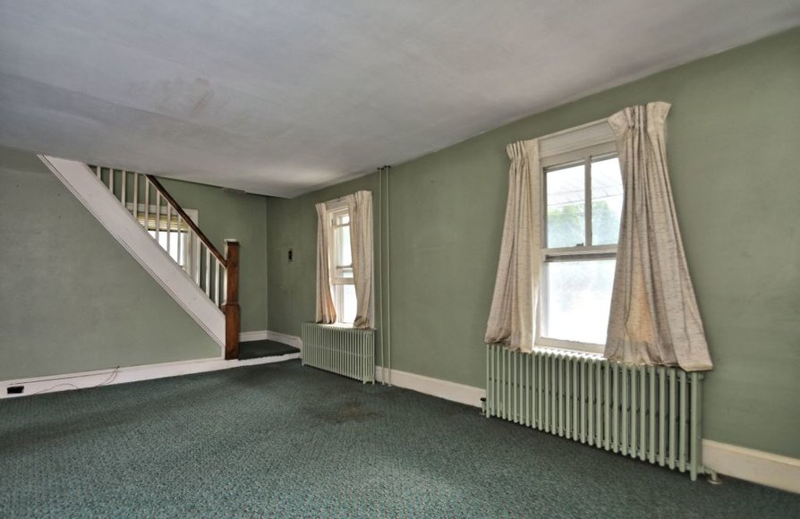 Image for Multi-Parcel Real Estate Auction, Green Lane, PA: 10-23-19