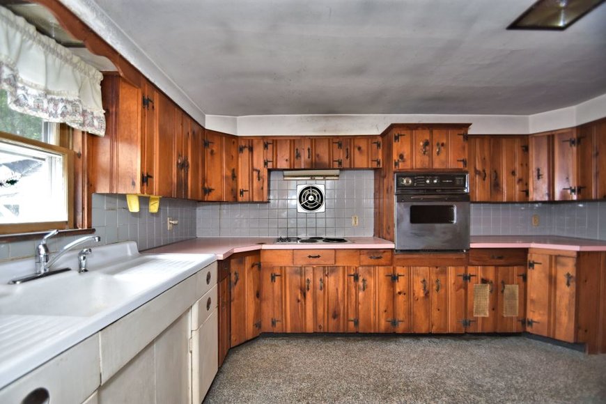 Image for Multi-Parcel Real Estate Auction, Green Lane, PA: 10-23-19