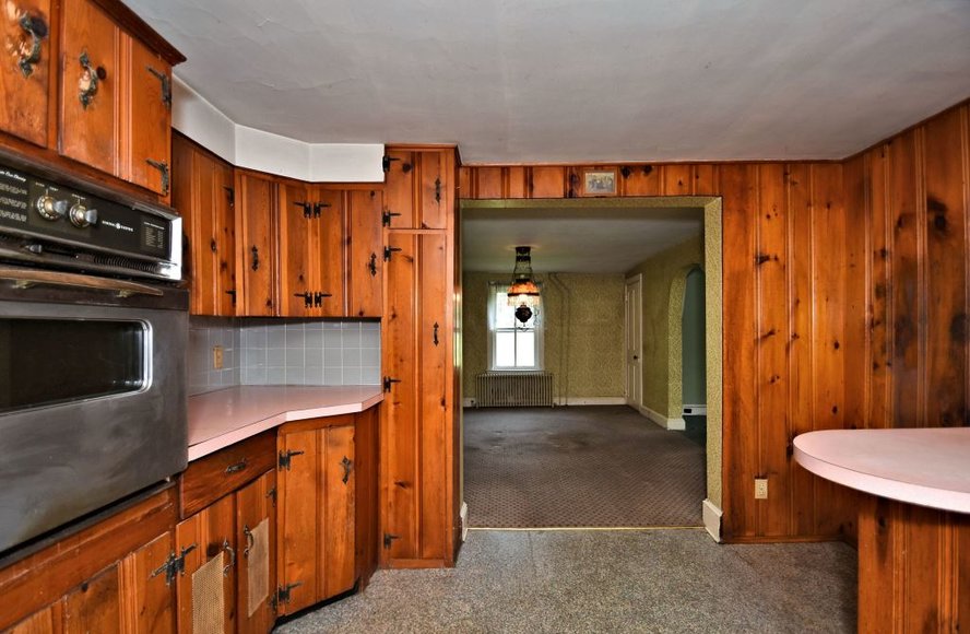 Image for Multi-Parcel Real Estate Auction, Green Lane, PA: 10-23-19