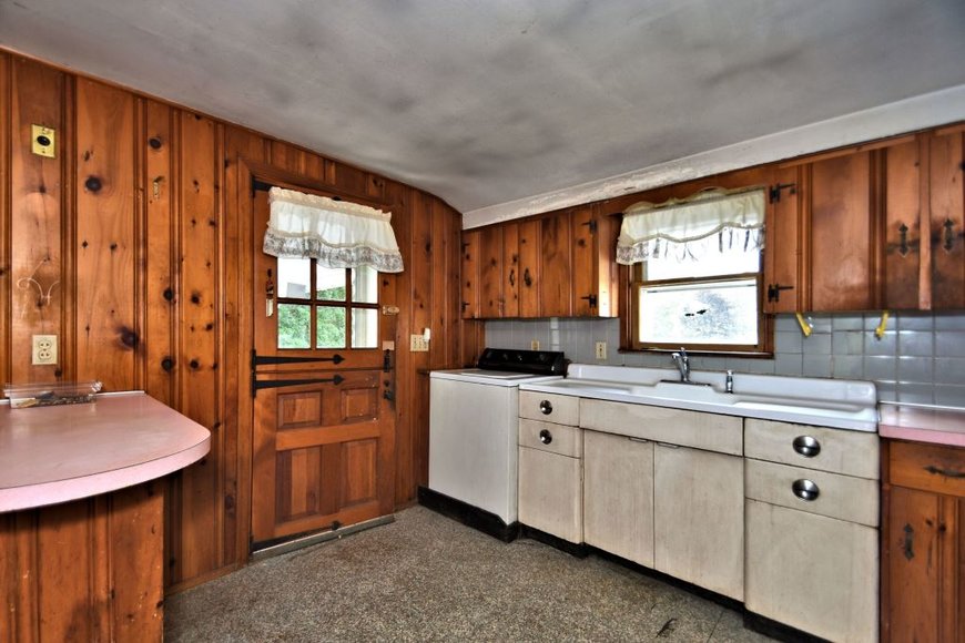 Image for Multi-Parcel Real Estate Auction, Green Lane, PA: 10-23-19