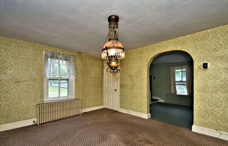 Image for Multi-Parcel Real Estate Auction, Green Lane, PA: 10-23-19