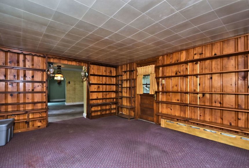 Image for Multi-Parcel Real Estate Auction, Green Lane, PA: 10-23-19