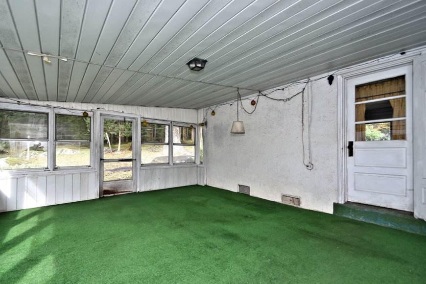 Image for Multi-Parcel Real Estate Auction, Green Lane, PA: 10-23-19