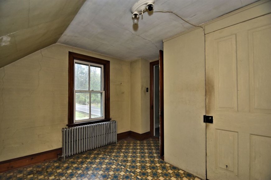 Image for Multi-Parcel Real Estate Auction, Green Lane, PA: 10-23-19