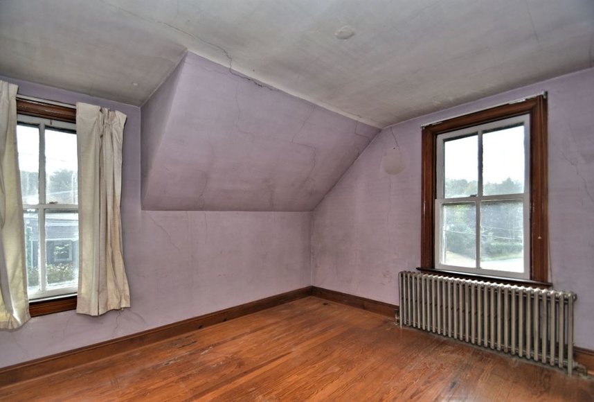 Image for Multi-Parcel Real Estate Auction, Green Lane, PA: 10-23-19