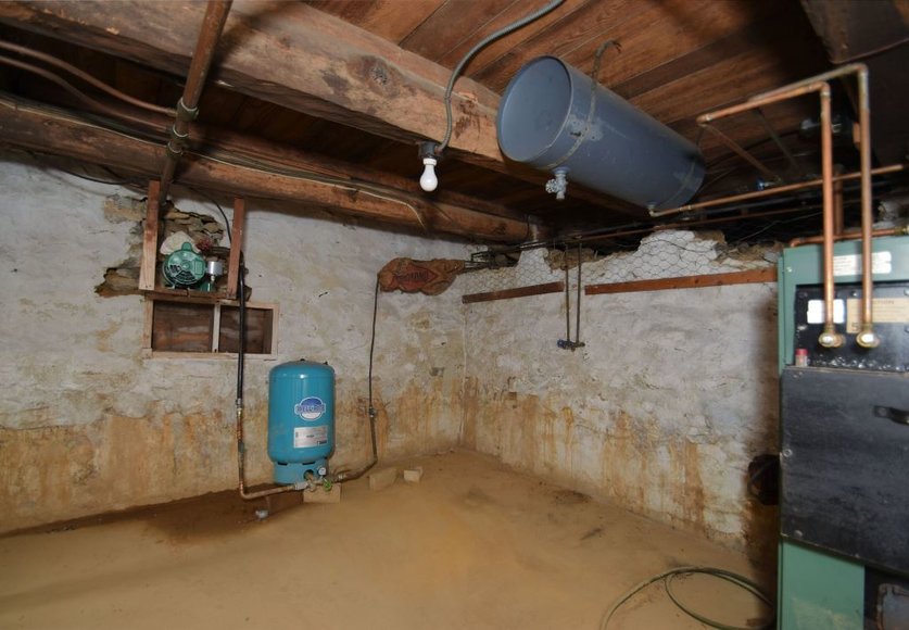 Image for Multi-Parcel Real Estate Auction, Green Lane, PA: 10-23-19