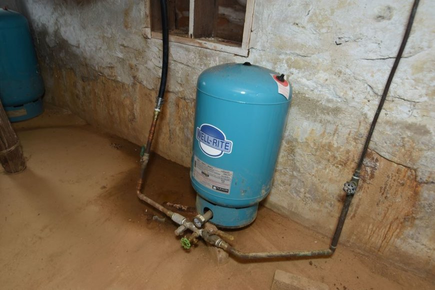 Image for Multi-Parcel Real Estate Auction, Green Lane, PA: 10-23-19