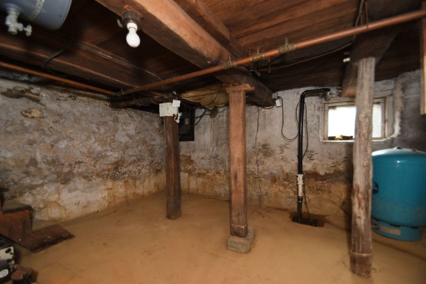 Image for Multi-Parcel Real Estate Auction, Green Lane, PA: 10-23-19