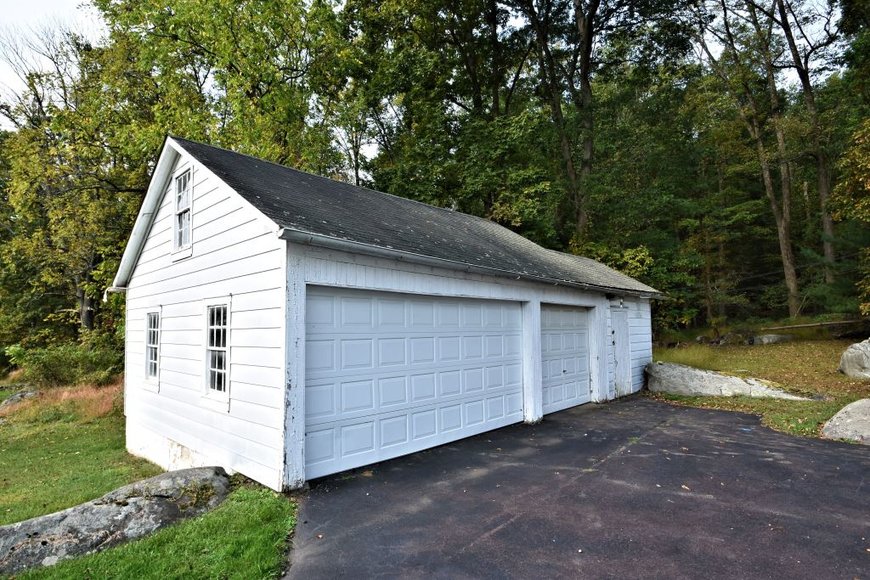 Image for Multi-Parcel Real Estate Auction, Green Lane, PA: 10-23-19