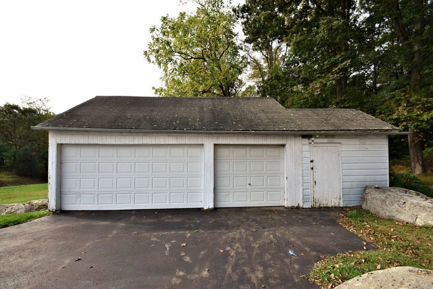 Image for Multi-Parcel Real Estate Auction, Green Lane, PA: 10-23-19