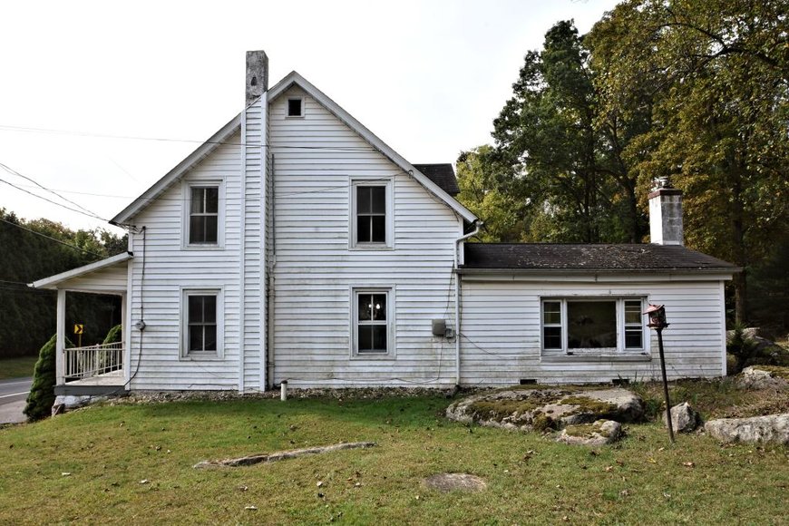 Image for Multi-Parcel Real Estate Auction, Green Lane, PA: 10-23-19