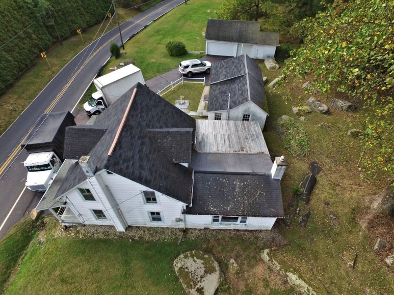 Image for Multi-Parcel Real Estate Auction, Green Lane, PA: 10-23-19