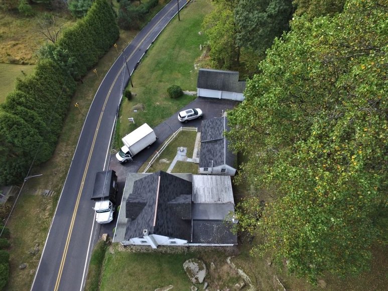 Image for Multi-Parcel Real Estate Auction, Green Lane, PA: 10-23-19