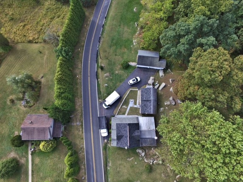 Image for Multi-Parcel Real Estate Auction, Green Lane, PA: 10-23-19