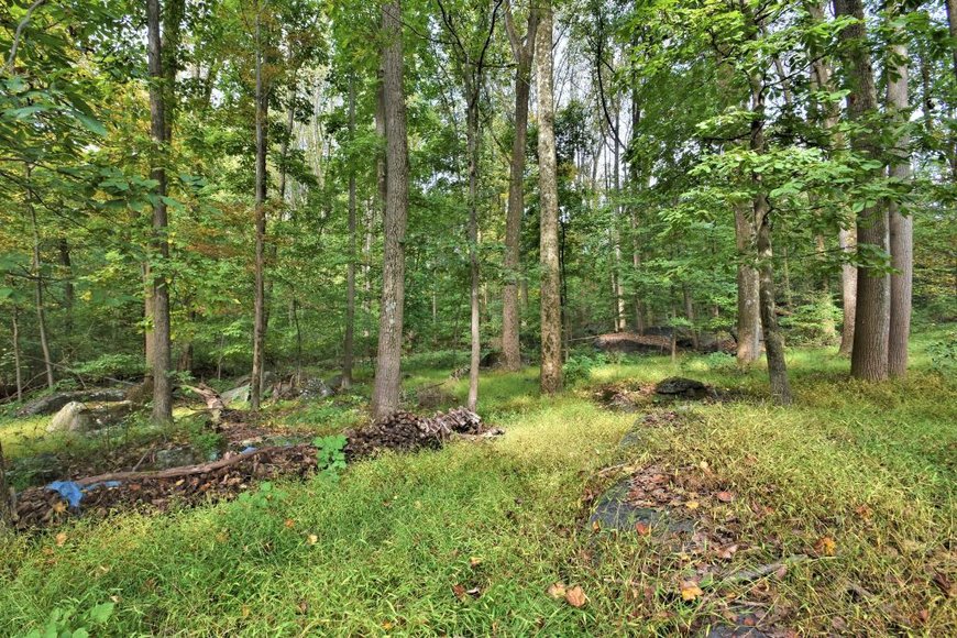 Image for Multi-Parcel Real Estate Auction, Green Lane, PA: 10-23-19