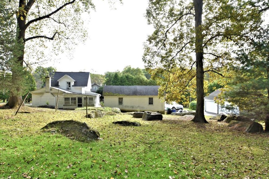 Image for Multi-Parcel Real Estate Auction, Green Lane, PA: 10-23-19