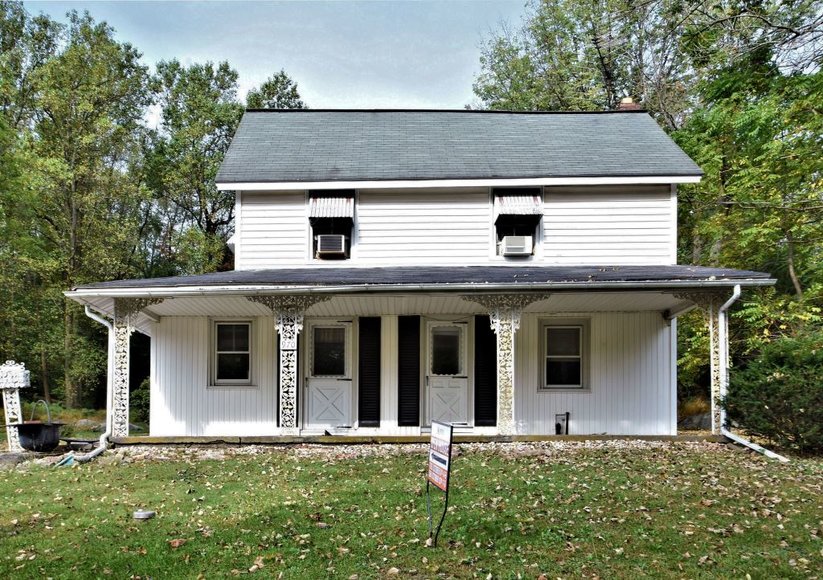 Image for Multi-Parcel Real Estate Auction, Green Lane, PA: 10-23-19