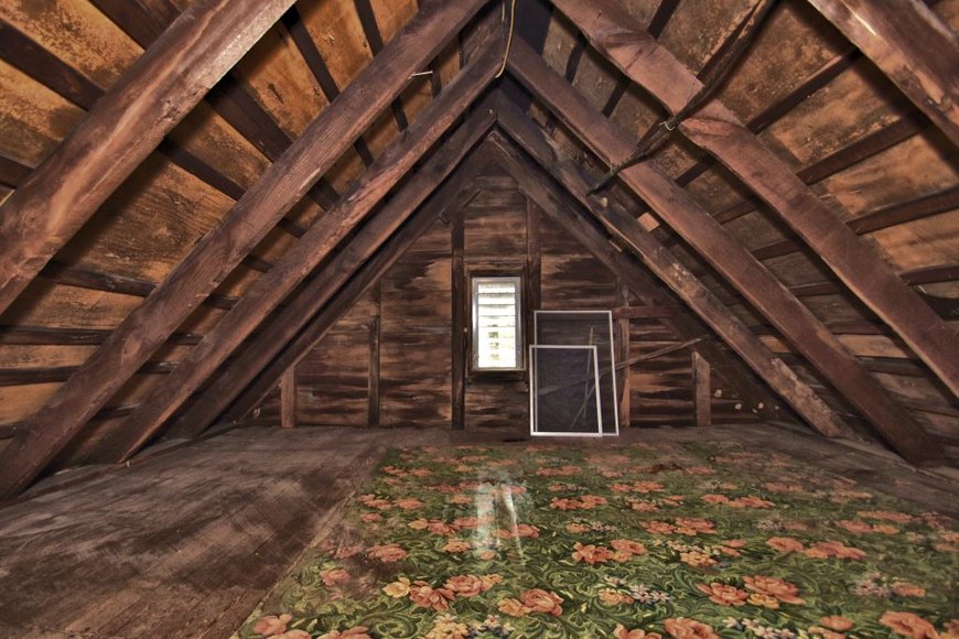 Image for Multi-Parcel Real Estate Auction, Green Lane, PA: 10-23-19