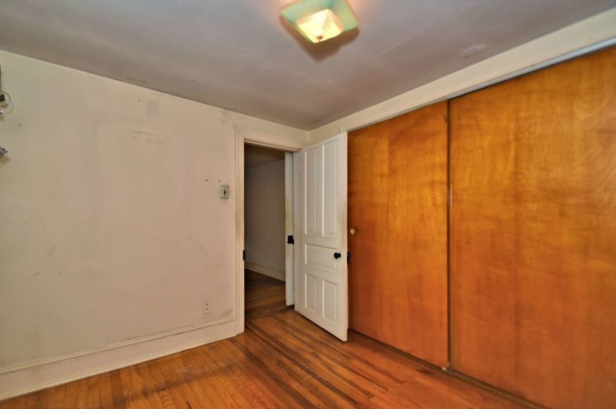 Image for Multi-Parcel Real Estate Auction, Green Lane, PA: 10-23-19