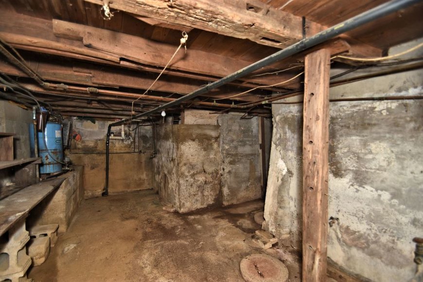 Image for Multi-Parcel Real Estate Auction, Green Lane, PA: 10-23-19