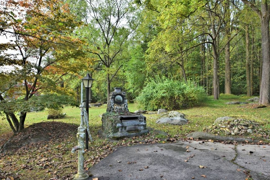 Image for Multi-Parcel Real Estate Auction, Green Lane, PA: 10-23-19